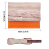 DIY Screen Printing Craft Tools DIY-SC0007-93-2