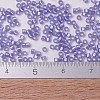 MIYUKI Delica Beads SEED-X0054-DB0694-4