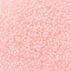 TOHO 11/0 Round Beads SEED-JPTR11-0967-2