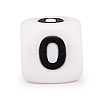 Silicone Beads SIL-TAC001-03A-0-1