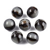 Opaque Resin Beads RESI-N034-26-R04-3