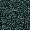 MIYUKI Delica Beads SEED-MY11-DB2358-3
