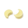 Luminous Handmade Polymer Clay Cabochons PY-CBA5A20-15D-4