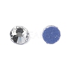 Glass Hotfix Rhinestone RGLA-A019-SS12-001-5