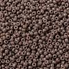 MIYUKI Round Rocailles Beads SEED-X0055-RR4455-3