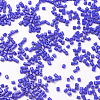 MGB Matsuno Glass Beads SEED-R018-739-2