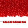 MIYUKI 3.4mm Drop Beads Y-SEED-MY04-DP140-1