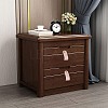 Leather Handle LS-DIY-WH0182-19C-6