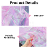 3M Laser Polyester Fabric DIY-HS0002-52C-4