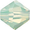 Preciosa® Crystal Beads Y-PRC-BA4-51000-1