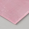 Rectangle Glass Brick Cabochons DIY-WH0170-38D-2