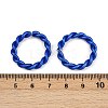 Aluminum Quick Link Connectors ALUM-H002-01-4