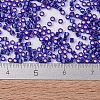 MIYUKI Delica Beads SEED-MY11-DB0047-4