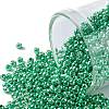 TOHO 11/0 Round Beads SEED-XTR11-0561-1