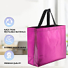 Reusable Gift Bags ABAG-WH20020-02M-5