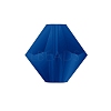 Preciosa&reg Crystal Beads Y-PRC-BA4-30240-840-1