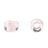TOHO 11/0 Round Beads SEED-JPTR11-0967-3