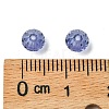 Preciosa&reg Crystal Beads Y-PRC-BA5-20410-5