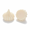 Resin Decoden Cabochons CRES-N022-23-3