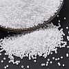 MIYUKI Delica Beads SEED-MY11-DB0351-1