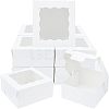Bakery Box CON-NB0001-28B-01-1