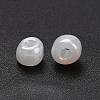TOHO 3/0 Round Beads SEED-XTR03-0141-4