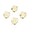 Alloy Beads PALLOY-P284-24LG-3