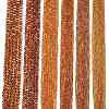 Electroplate Glass Beads Strands EGLA-A044-T8mm-A04-2