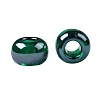 TOHO 8/0 Round Beads SEED-XTR08-0118-3