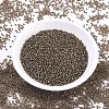 MIYUKI Round Rocailles Beads SEED-X0054-RR1431-2