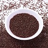 MIYUKI Delica Beads X-SEED-J020-DB1202-2