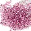 TOHO 8/0 Round Beads SEED-JPTR08-2212-1