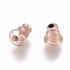 304 Stainless Steel Ear Nuts STAS-H436-09RG-2