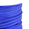 Nylon Thread NWIR-Q010A-F227-3