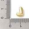 Brass Pendants KK-S391-02G-L-3