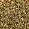 TOHO 15/0 Round Beads SEED-JPTR15-0557-2