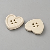 Resin Buttons LS-BUTT-WH20006-03F-2