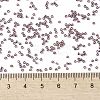 TOHO Round Seed Beads X-SEED-TR15-0166C-4