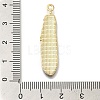 Alloy Enamel Pendants FIND-G078-34G-07-3