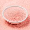 MIYUKI Round Rocailles Beads SEED-X0056-RR0517-4