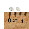 Preciosa&reg Crystal Beads Y-PRC-BA3-00030-239-5