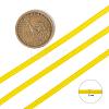 Double Face Satin Ribbon RC3mmY015-5