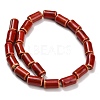 Handmade Porcelain Beads Strands PR-CBA9CFF-05-2