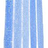 Electroplate Glass Beads Strands LS-EGLA-A044-J2mm-A03-2