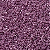 MIYUKI Delica Beads SEED-J020-DB0265-3