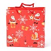 Christmas Themed Paper Bags CARB-P006-01A-02-3