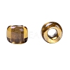 TOHO Round Seed Beads SEED-XTR11-0278-3