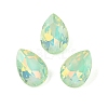 Glass Cabochons GLAA-N0028-07B-1