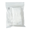 Earring Displays Cards CDIS-FS0001-12B-6