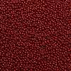 TOHO 11/0 Round Beads X-SEED-TR11-0045-2